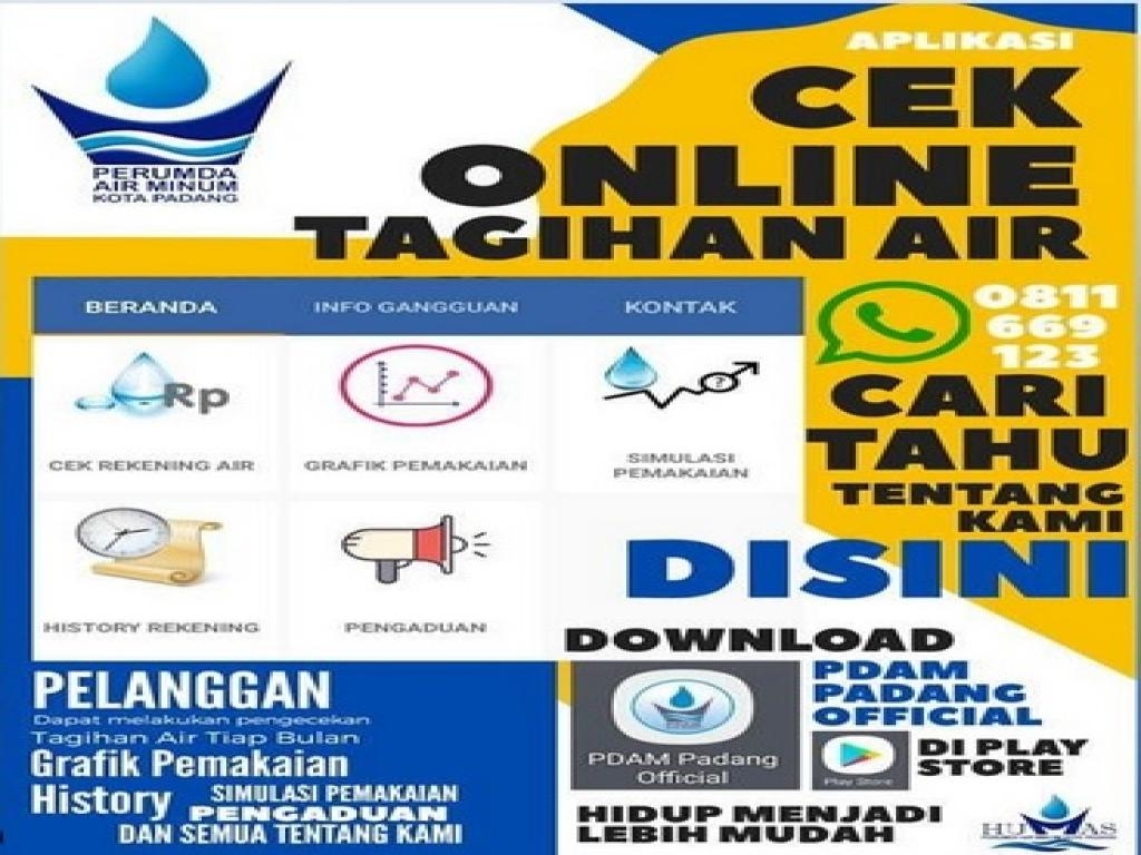 87cek online tagihan.jpg